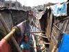 Dhaka_slum.jpg