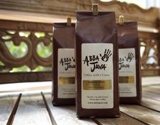 abba java