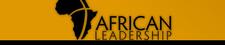 African Leadership
