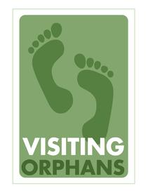 Visiting Orphans
