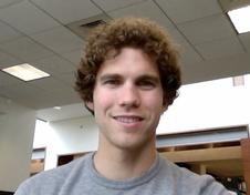 cody bowers bio