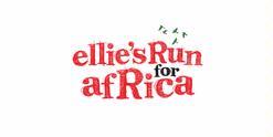 Ellie's Run for Africa