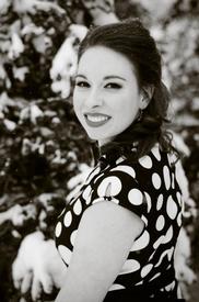 Jennifer Hunt
