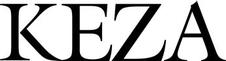 Keza