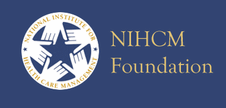 NICHM Foundation