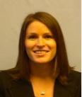 tracy curtis bio