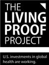 The Living Proof Project