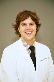 greg schnepper bio