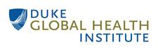 Duke Global Health Institute