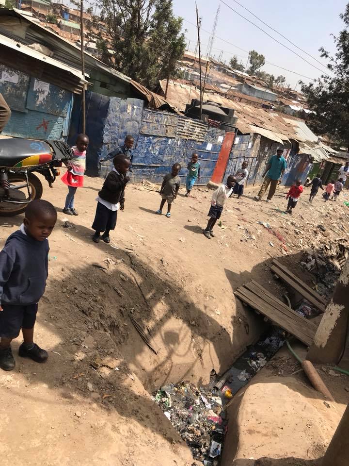 Kibera