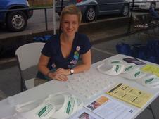 katie baker farmer market