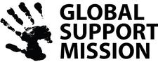 Global Support Mission