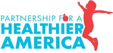 Partnership for a Healthier America