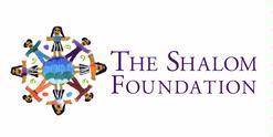 The Shalom Foundation