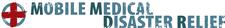 Mobile Medical Disaster Relief