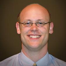 resident_Landman_Matthew