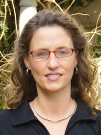 jodi southerland