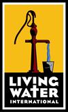 Living Water International