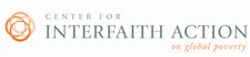 Center for Interfaith Action
