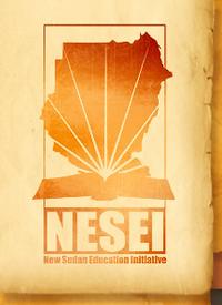 New Sudan Education Initiative (NESEI)