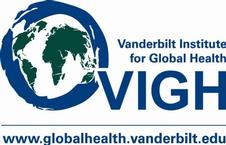 VIGH