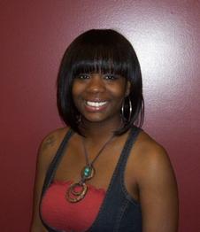 twanda wadlington photo