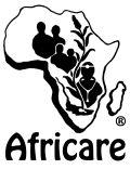 Africare