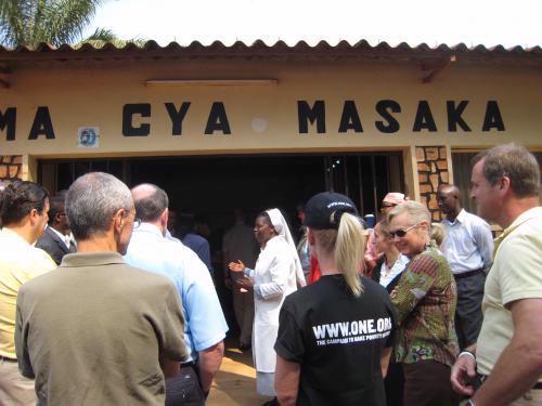 July19-22__Rwanda_054.jpg