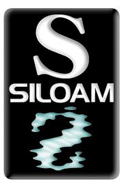 siloam family health center logo