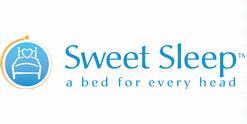 Sweet Sleep