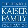 Kaiser Family Foundation