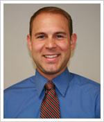 brett bechtel bio