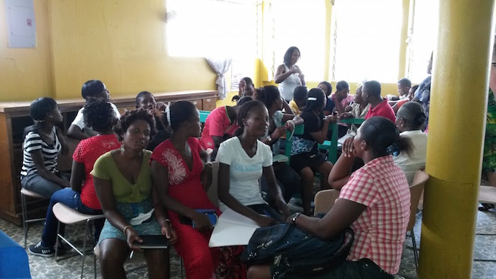 FGHL Jennifer Quigley