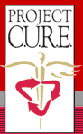 Project C.U.R.E.