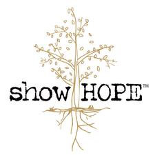 Show Hope