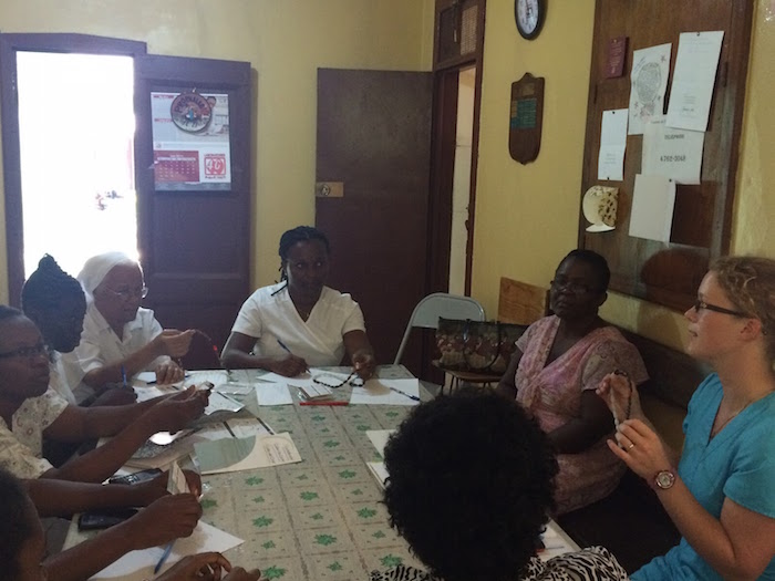 FGHL Jennifer Quigley