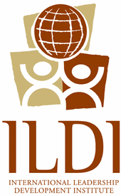 International Leadership Development Institute (ILDI)