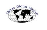 African Global Mission