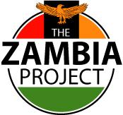 zambia project