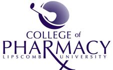 Lipscomb University College of Pharmacy
