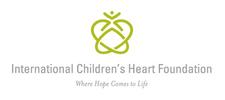International Children's Heart Foundation