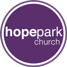 Hope Park Church logo