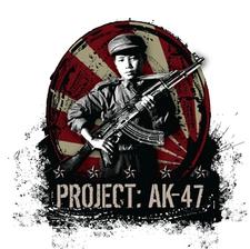 Project AK47