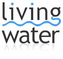 living water project
