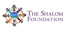 The Shalom Foundation