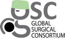 Global Surgical Consortium
