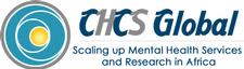 CHCS Global logo